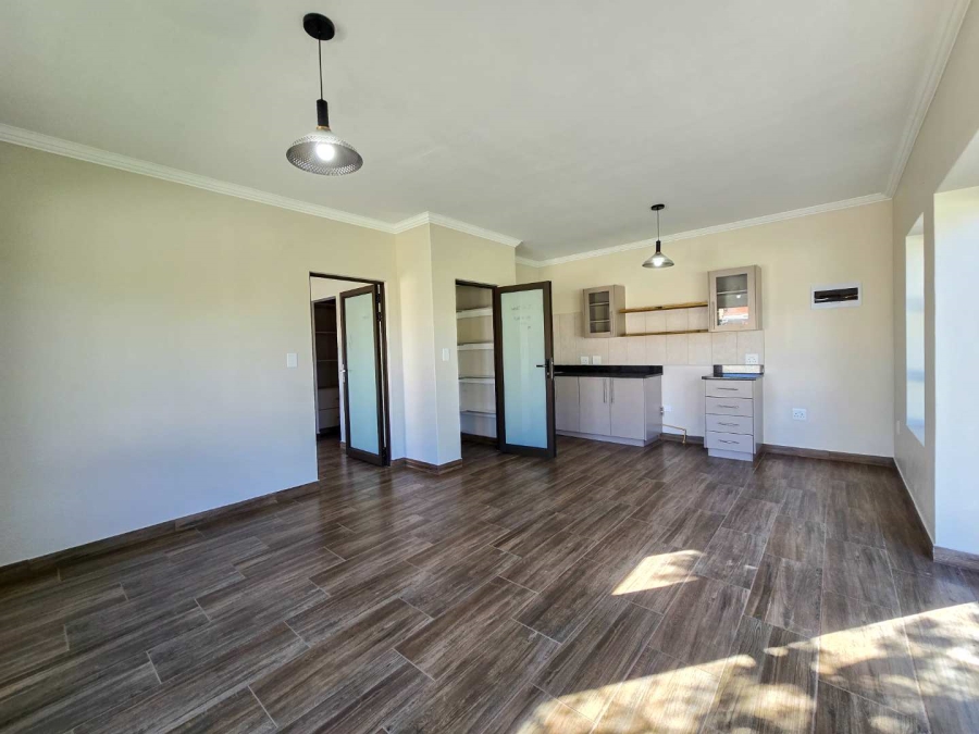 3 Bedroom Property for Sale in Stilbaai Wes Western Cape